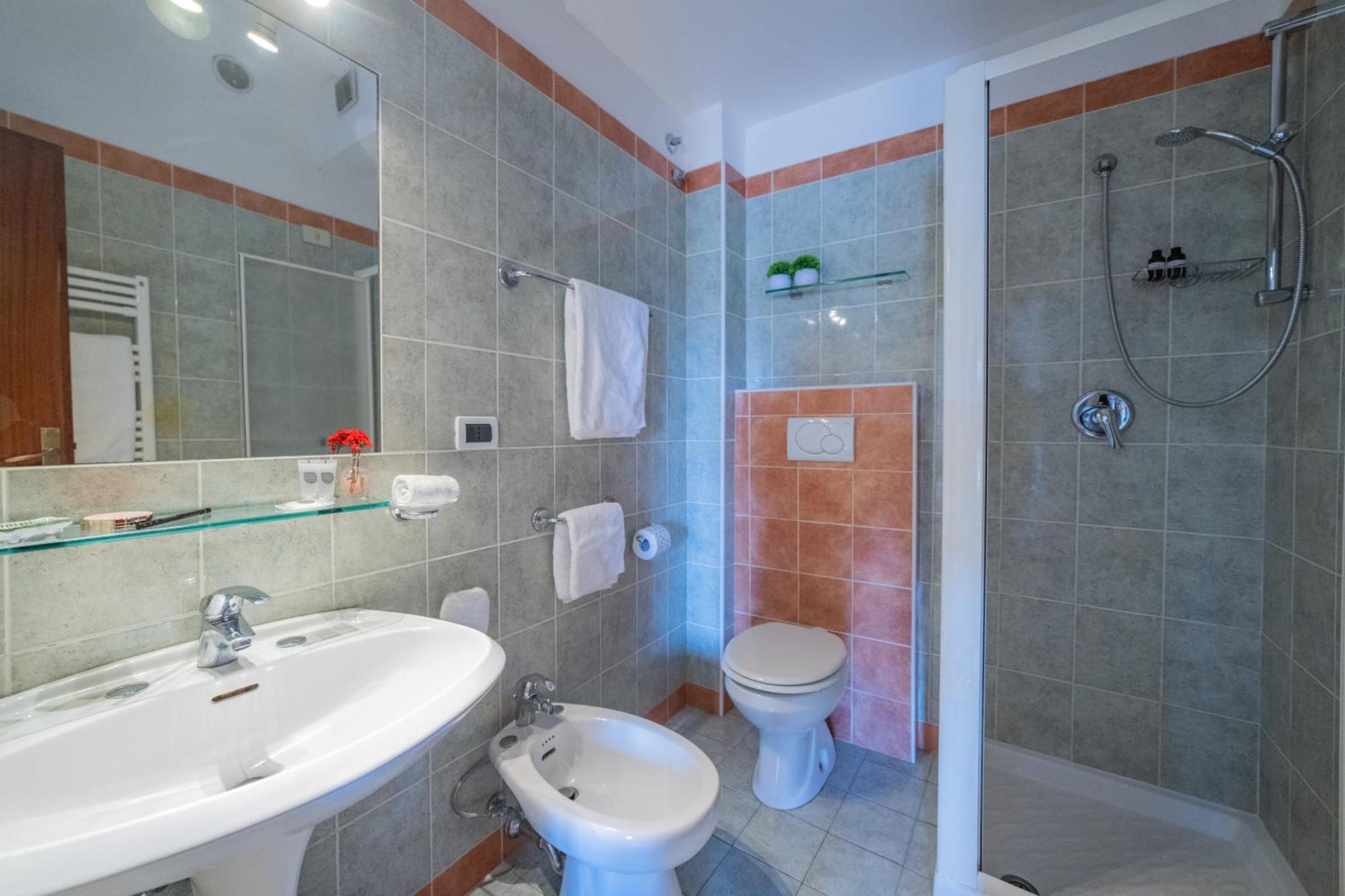 Casa Pertosa Bed & Breakfast Taormina Exterior foto